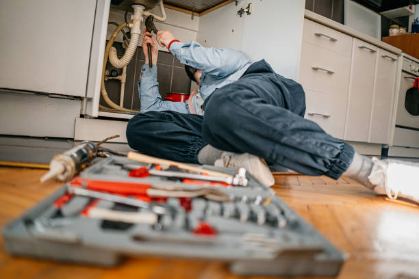 Best Affordable Plumber Near Me  in Hockinson, WA