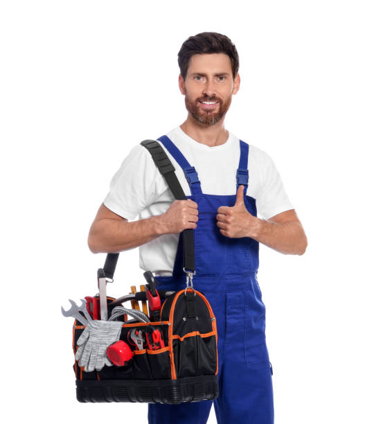 Best Residential Plumbing Services  in Hockinson, WA