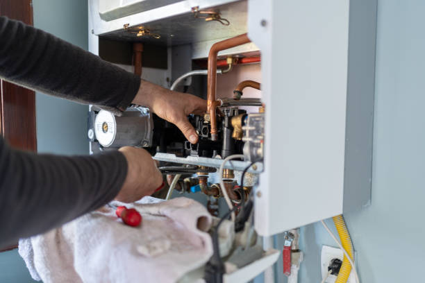Best Plumbing Services Near Me  in Hockinson, WA