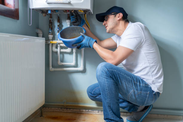 Best Plumbing Repair Near Me  in Hockinson, WA